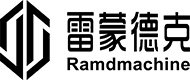 Kunshan Redmond Automation Technology Co. LTD！